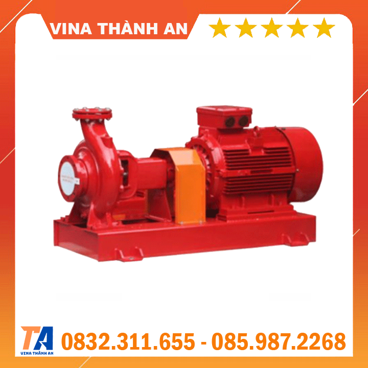 Bom-pccc-san-xuat-tai-viet-nam-1