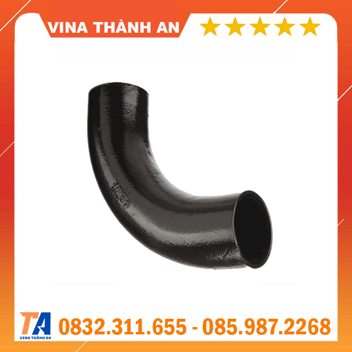 Cut-han-phong-chay