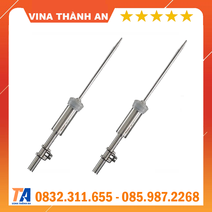 Kim-thu-set-pulsar