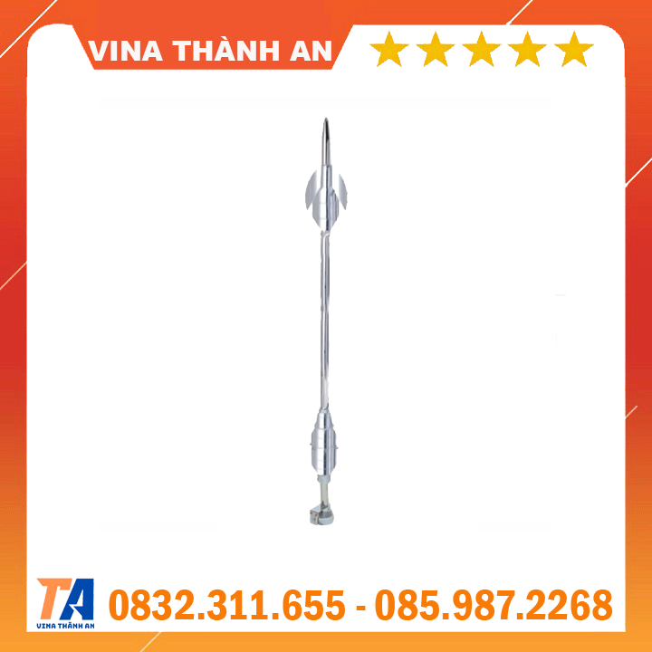 Kim-thu-set-liva-lap-pex220