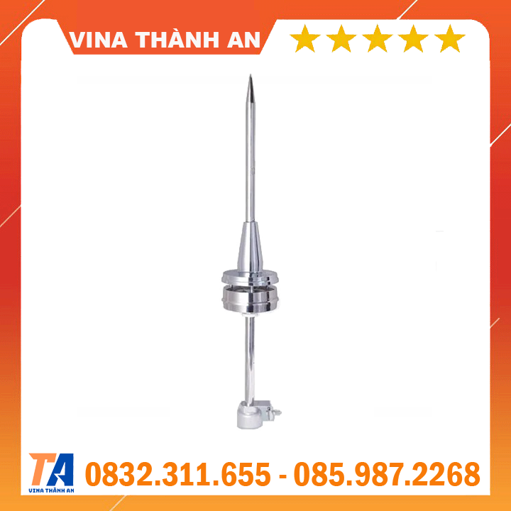 Kim-thu-set-liva-lap-ax210