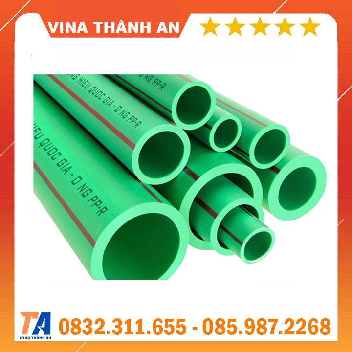 Ong-ppr-tien-phong-1