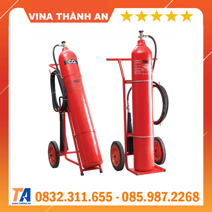 Xe-day-chua-chay-co2-mt24