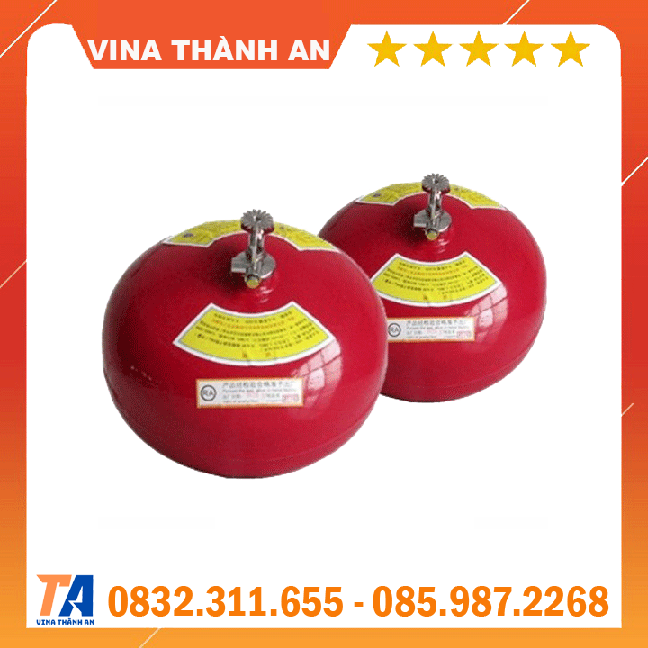 Binh-cau-chua-chay