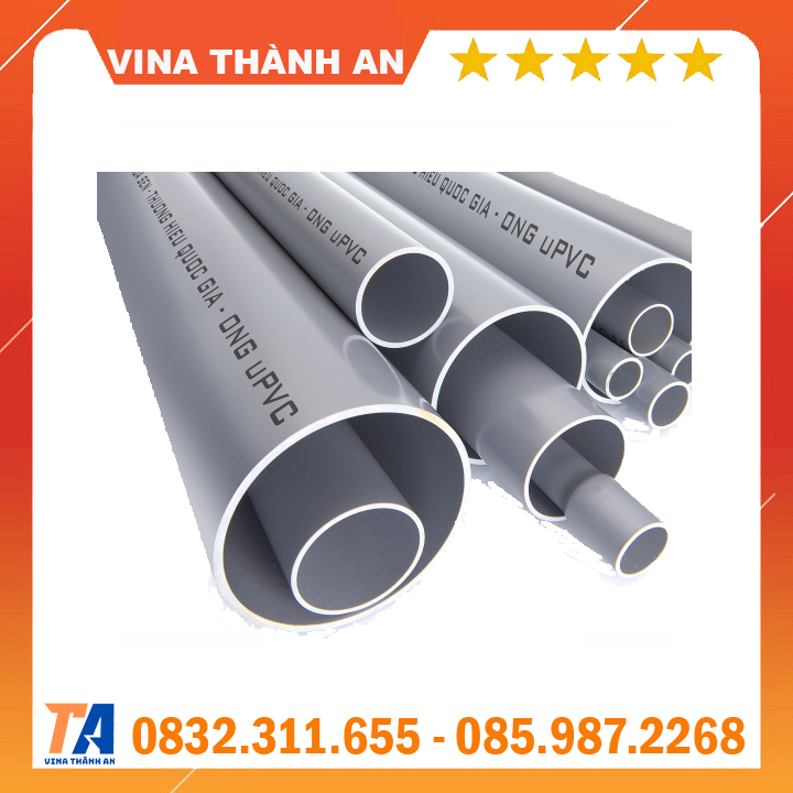 Ong-nhua-tien-phong-2