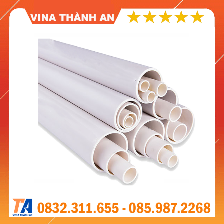 Ong-sino-2