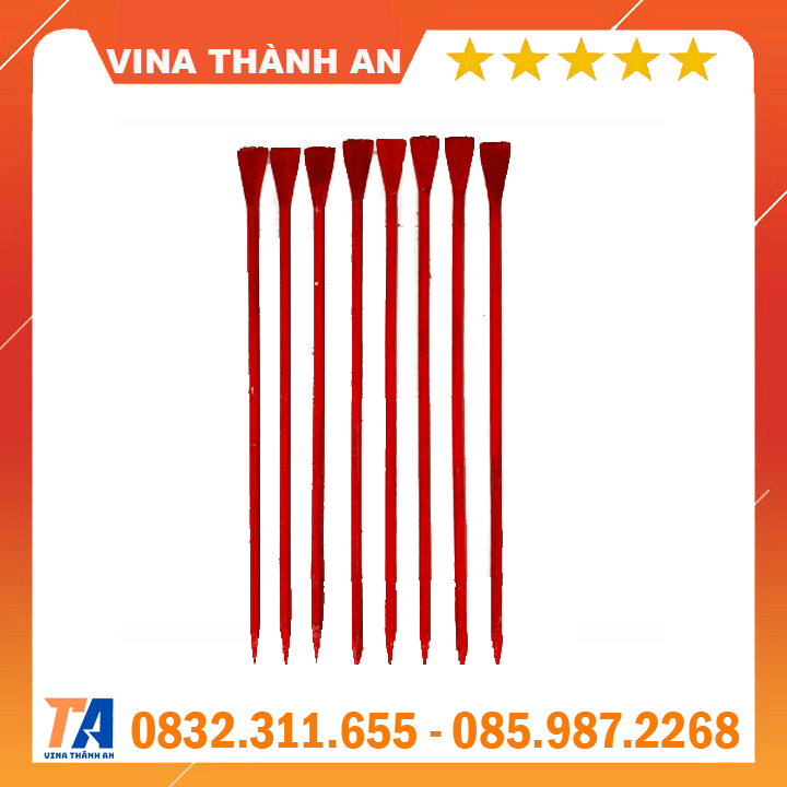 Xa-beng-thoat-hiem-min-1