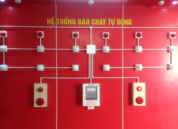 Quy-trinh-lap-dat-he-thong-bao-chay-tu-dong