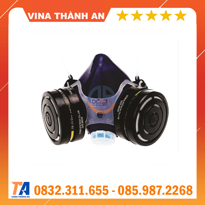 Mat-na-phong-doc-2-phin-dm-8024