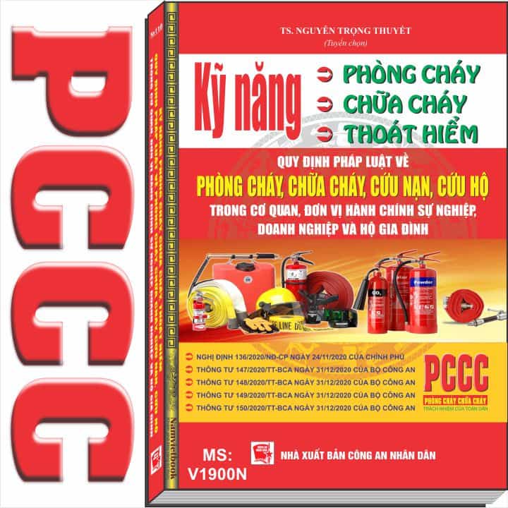 Sach-phong-chay-va-chua-chay-pccc-ky-nang-phong-chay-chua-chay-1a