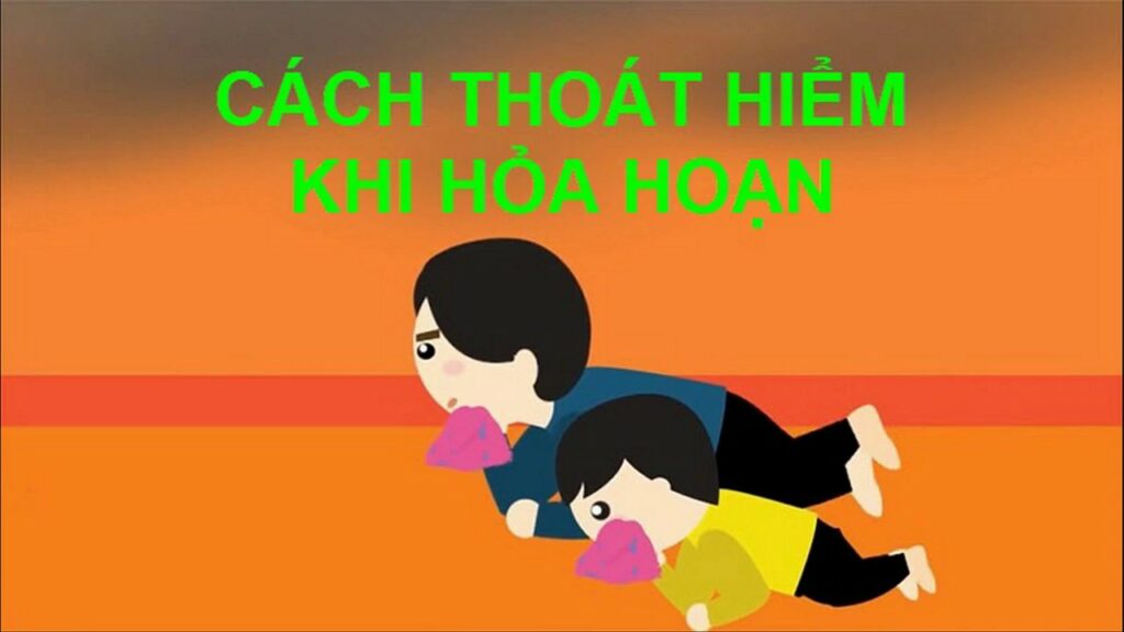 Thoat-hiem-khi-co-chay-1024x576
