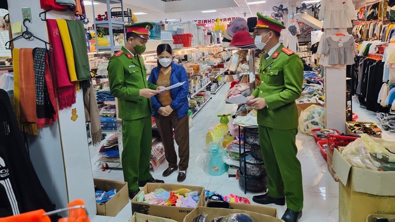 Pccc Ho Kinh Doanh Gia Dinh