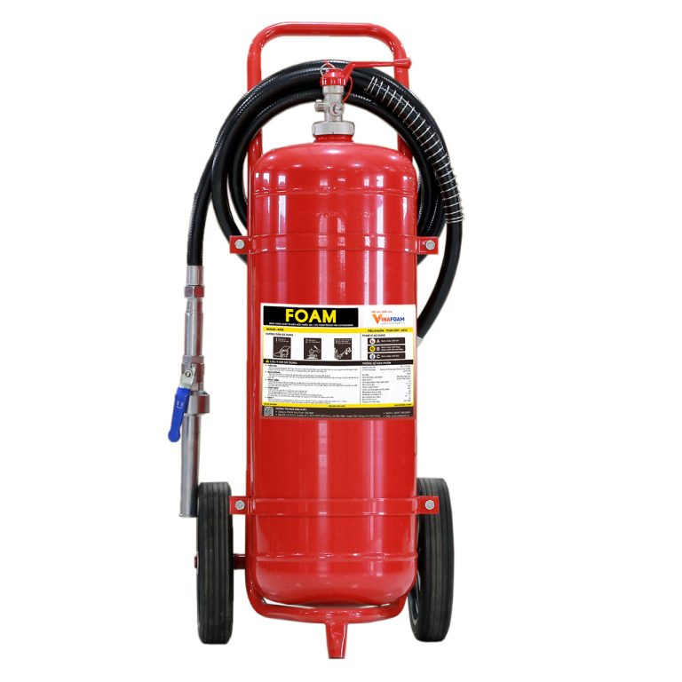 Foam-25l-768x768