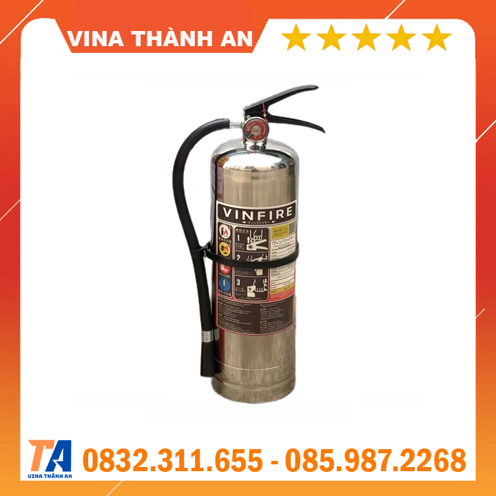 Binh-chua-chay-vinfire
