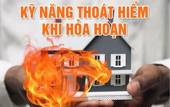 Ky-nang-thoat-hiem-khi-gap-hoa-hoan